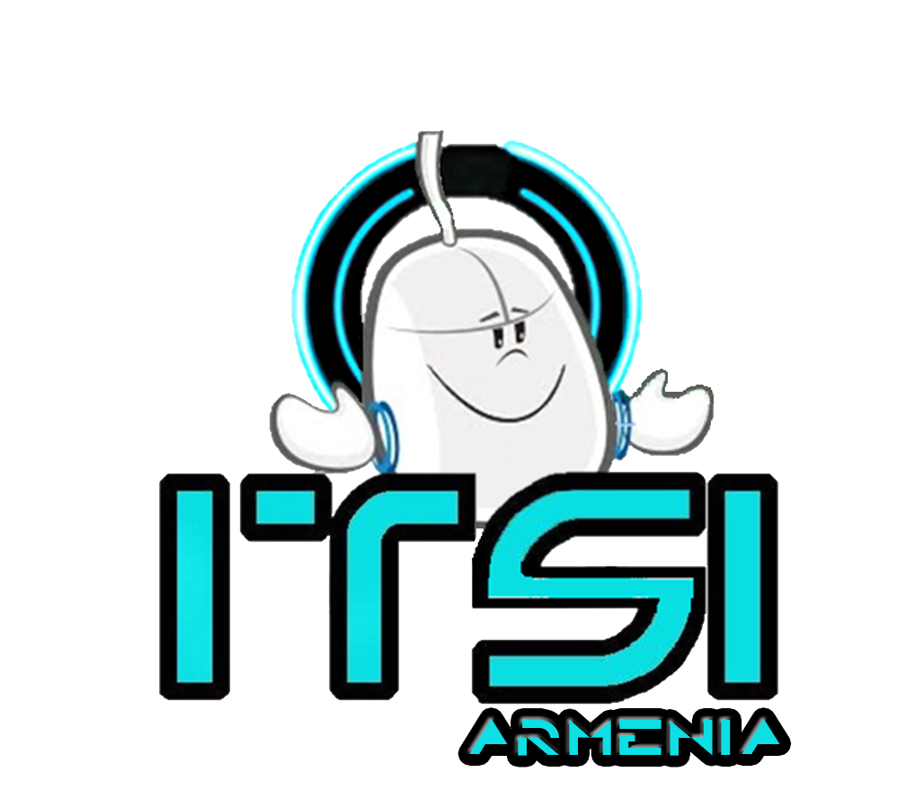 itsi